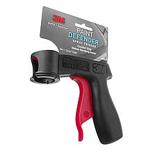 Аплікатор для нанесення плівки-спрею - 3М (90201)