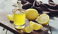 Лимонная кислота и ее роль в жизни человека.