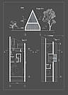 Проектування енергозберігаючих будинків, фото 3