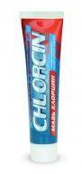 Мазь Хлорцин, 100г, фото 1