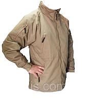 Куртка тактична з капюшоном серії «Stragetem М.60441-02»