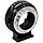 Metabones Contarex Mount Lens to Micro Four Thirds Lens Mount Adapter (Black) (MB_CX-M43-BM1), фото 3