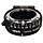 Metabones Contarex Mount Lens to Micro Four Thirds Lens Mount Adapter (Black) (MB_CX-M43-BM1), фото 4