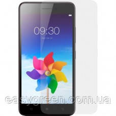Lenovo S60 Захисне Скло для дисплея, екрана, матриці телефона, фото 1