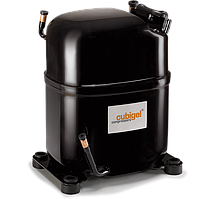 Компресор герметичний Cubigel MS26F3 (Іспанія)