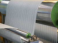 Упаковка із спіненого поліетилену