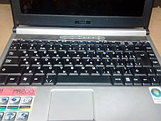 НОУТБУК MSI PR200-072, фото 3
