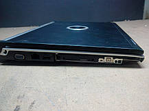 НОУТБУК MSI PR200-072, фото 5