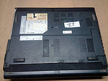 НОУТБУК MSI PR200-072, фото 6