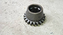 Т25-1701052 Шестерня Т-40 4-го передавання