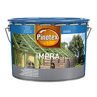 Пропитка Pinotex Impra, 5 л