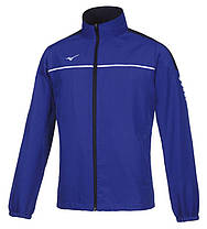 Костюм спортивний Mizuno Men Micro Tracksuit 32EG7001M-22, фото 2