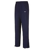 Костюм спортивний Mizuno Men Micro Tracksuit 32EG7001M-22, фото 3