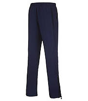 Костюм спортивний Mizuno Men Micro Tracksuit 32EG7001M-22, фото 4