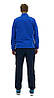 Костюм спортивний Mizuno Men Micro Tracksuit 32EG7001M-22, фото 6
