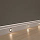 Плінтус Orac Decor SX155, 200 x 10.8 x 2.5 cm, фото 6