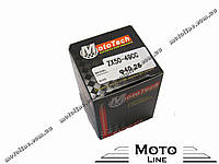 スポーツ mmweneea2586 Honda DIO ZX AF34|35 Поршень комплект 80cm3 48.00mm STD