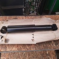 Амортизатор передньої підвіски Т-150К 151.31.001