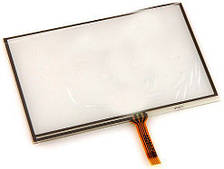 Touch screen Тачскрин 7"