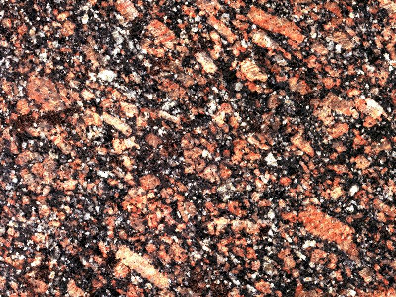 Натуральний камінь Karmin, фото 1