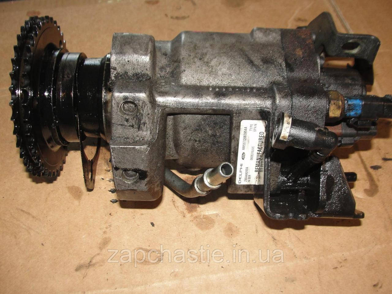 ПНВТ Форд Транзіт 2.0 tdci R9044Z090A