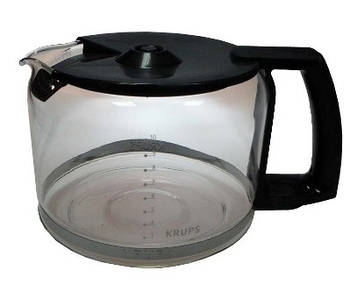 Колби для кавоварки KRUPS