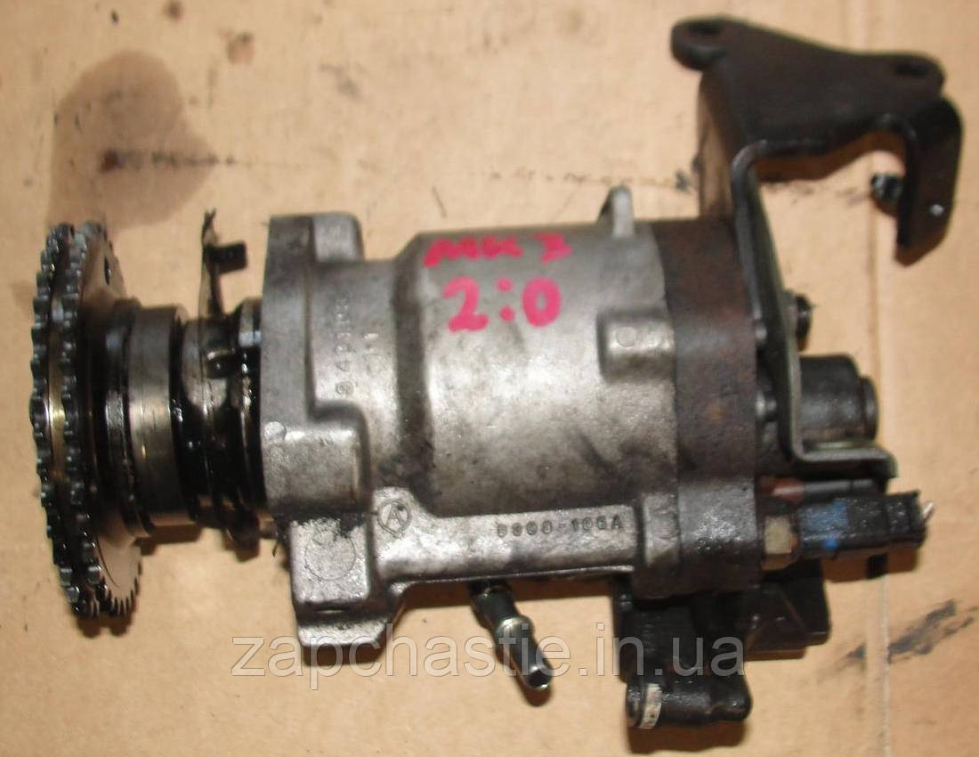 ПНВТ Форд Транзіт 2.0 tdci 4C1Q9B395AD