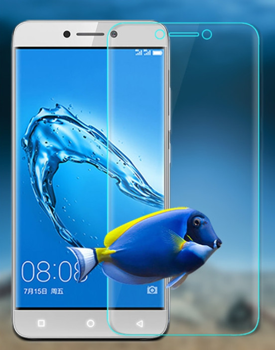 Захисне скло для LeEco Cool 1