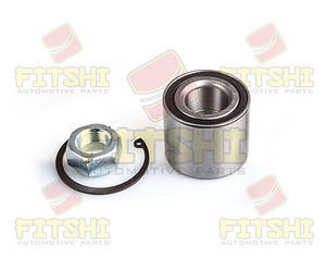 Підшипник задньої маточини Geely CK/Otaka