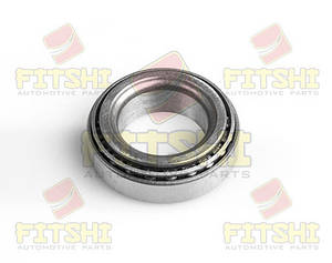 Підшипник задньої маточини Geely CK/Otaka (внутрішній)