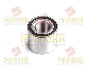 Підшипник задньої маточини Geely CK/Otaka (дворядний)