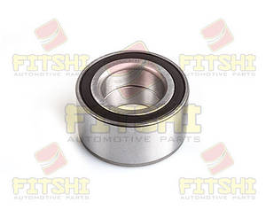 Підшипник передньої маточини Chery Amulet/A11/A15; Karry (39мм)