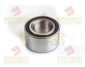 Підшипник передньої маточини Chery Tiggo/T11/A13/ZAZ Forza/Bonus/Very