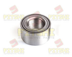 Підшипник передньої маточини Geely CK/CK2