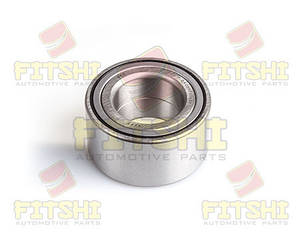 Підшипник передньої маточини Chery Jaggi, Kimo