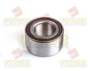 Підшипник передньої маточини Chery M11/M12/BOO