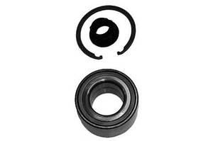 Підшипник передньої маточини Geely MK MOOG