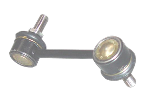 Стійка стабілізатора Chery Eastar/B11 задня ліва