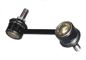 Стійка стабілізатора Chery M11/M12/BOO задня