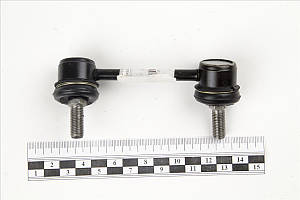 Стійка стабілізатора Chery Tiggo/T11 зад/лев