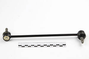 Стійка стабілізатора Chery Tiggo/T11/M11/M12/BOO передня