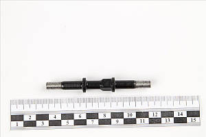 Стійка стабілізатора Geely MK/MK Cross передня