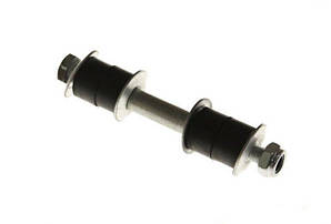 Стійка стабілізатора Chery Elara/A21/Fora передня