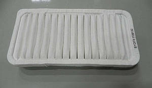 Фільтр повітряний Byd F3