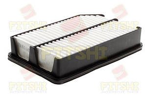 Фільтр повітряний Chery M11/M12/BOO