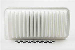 Фільтр повітряний Geely Emgrand EC7/FC/Vision/SL/SC7