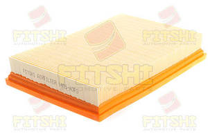 Фільтр повітряний Geely Emgrand X7/EC8