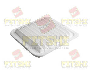 Фільтр повітряний Geely MK/MK Cross