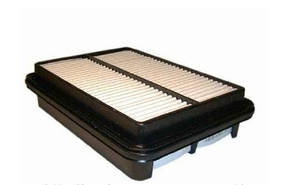 Фільтр повітряний Geely CK/Otaka