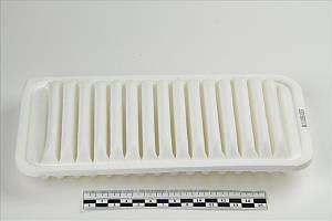 Фільтр повітряний Lifan 620/Solano